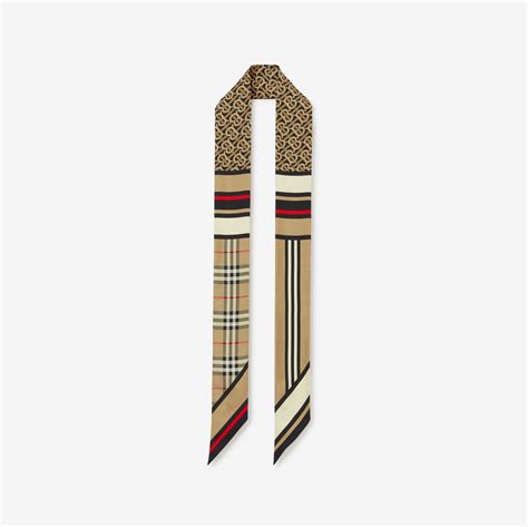 burberry silk scarf children|Children’s Scarves .